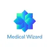 Medical Wizard Medical Wizard