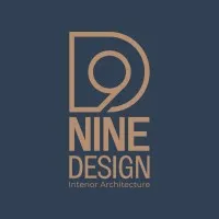 9designarchitects