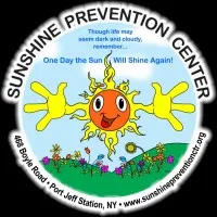 Sunshine Prevention Ctr Inc