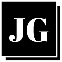 Social Media Marketing Freelance