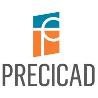 PRECICAD PRECICAD