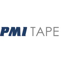 PMI Tape