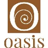 OASIS (Orcutt Area Seniors in Service) OASIS (Orcutt Area Seniors in Service)