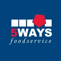 5Ways Foodservice