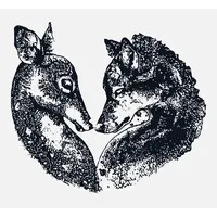 FawnWolf Counseling & Therapy Services