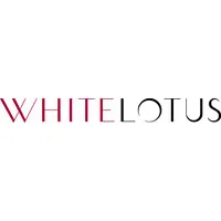 White Lotus White Lotus