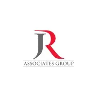 JR Associates Group