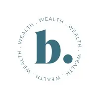 Boutique Wealth Boutique Wealth