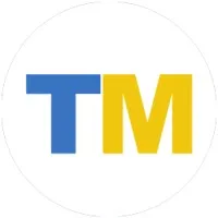 TestMagic