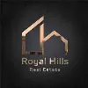 Royal Hills Real Estate