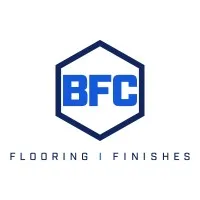 Baumgardner Finishings Company