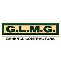 GLMG, Inc.