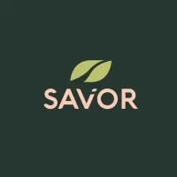 Savor Of Life email format