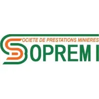 SOPREMI SOPREMI