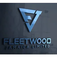 Fleetwood Jamaica Limited