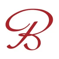 Bindella
