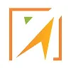 Nfinity Financials Nfinity Financials