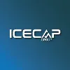IceCap Group IceCap Group