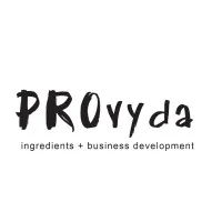 Provyda Pty. Ltd.