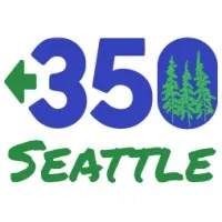 350 Seattle