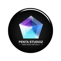 Penta Studioz