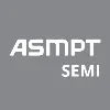 ASMPT SEMI Solutions ASMPT SEMI Solutions