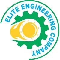 ELITE ENGINEERING COMPANY - KUWAIT