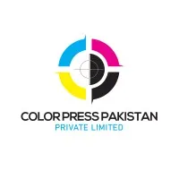 Color Press Pakistan (Pvt).Ltd