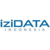iziData Indonesia