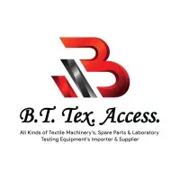 B.T. Tex. Access.