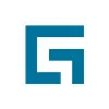Guidewire Software