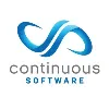 Continuous Software Continuous Software