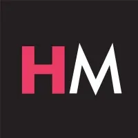 HerMoney