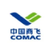 COMAC