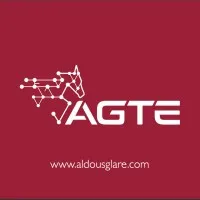 Aldous Glare Tech & Energy Pvt. Ltd.