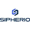 Sipherio Sipherio