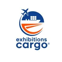 Exhibitions Cargo