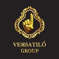 Versatilo Group