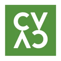 CUYAHOGA VALLEY ART CENTER