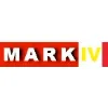 MARK IV SYSTEMS MARK IV SYSTEMS