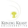 Kendig Keast Collaborative
