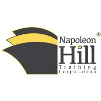 Napoleon Hill Training®️