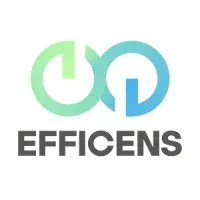 efficens efficens