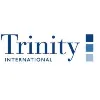 Trinity International