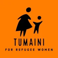 TUMAINI for Refugee Women ( TRW )