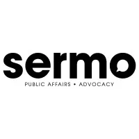 Sermo Digital