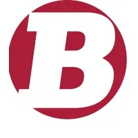 Badiee Development