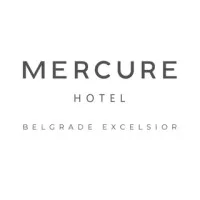 Mercure Belgrade Excelsior