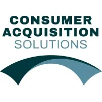 Consumer Acquisition Solutions LLC