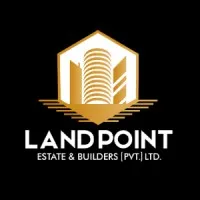 Land Point Estate & Builders Pvt. Ltd.